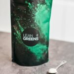 Super Greens Powder by Lean Greens - 500g - Image 8