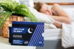 Revive Sleep Patches (30 Pack) - Enjoy a Relaxing Night Sleep Every Night - Image 3