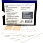 Revive Sleep Patches (30 Pack) - Enjoy a Relaxing Night Sleep Every Night - Image 5