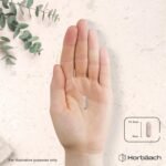 Organic Ashwagandha KSM-66® 1200mg with 5% Withanolides | Pure Ashwagandha Root Powder | High Strength | 180 Vegan Capsules (Not Tablets) | Supplement for Men & Women | by Horbaach - Image 7