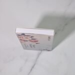 Shower Steamers Aromatherapy with Essential Oils for Stress Relief Relaxation, Advent Calendar 2025 Gifts Set Christmas Birthday Spa Gifts for Women Mom Wife Daughter Friend (8 pcs) - Image 5