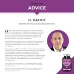 Organic Milk Thistle - Pure Seed Powder Excipient Free - Triple Action Liver Supplement: Detoxify, Protect & Strengthen - 120 Vegan Capsules - High Strengh - French Expertise - Nutrimea - Image 5