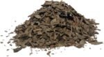 Premium Ginkgo Biloba Leaves50g – 100% Pure,Raw, Wild, Non-GMO, Vegan – Supports Brain Health, Memory Function, and Cognitive Performance – Ideal for Herbal Teas and Extracts - Image 7