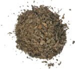 Premium Ginkgo Biloba Leaves50g – 100% Pure,Raw, Wild, Non-GMO, Vegan – Supports Brain Health, Memory Function, and Cognitive Performance – Ideal for Herbal Teas and Extracts - Image 8
