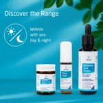 Weleda Relaxing Oral Drops, Mild Symptoms associated with Stress, Promotes Relaxation & Sleep, Avena Sativa, Valerian Root, Homeopathic Medicinal Product, Vegan, 50ml - Image 5