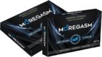 Unleash More Longer | More Harder, More Stronger Performance | Stamina Endurance Booster Blue Herbal Supplement Tablets for Men | 10 Ginseng Tablets - Image 4