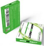 Green Tablets - Stronger and Longer for a Confident Performer - Advanced Performance Enhancing, Stamina Endurance Booster Supplement Tablerts for Men - 4 Ginseng Tablets - Image 5