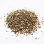 Echinacea Purpurea Herb Cut from Mimea 5kg - Image 3