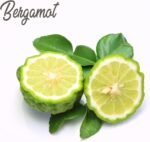 Trouble Sleeping? Sleep Aid 10ml Roll-On Stick. Essential Oil & Amethyst Remedy to Soothe and Relax. Lavender, Bergamot & Vanilla. Aromatherapy & Crystal Rollerball. Sweet Dreams! - Image 5