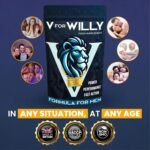 Blue 10 Stamina & Energy Tablets for Men | Pills for Men UK | Maca Powder | Fast-Acting Tribulus Terrestris Herbal Supplements for Enhanced Performance & Stamina | Supplement for Men - Image 5
