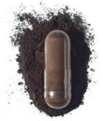 KIKI Health - Body Biotics 400mg, SBO Bacterial Cultures - Symbiotic Blend of 8 Highly Effective Friendly Bacteria - Dormant, Alive and Thriving, Naturally Dehydrated - 30 Capsules - Image 3