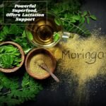 A Kilo of Spices | Premium 100% Moringa Oleifera Leaves Powder 1 Kg | Nutrient-Rich Superfood | Pure & Natural, Vegan, Non-GMO | Promotes Immune Health, Energy, and Overall Wellness - Image 5