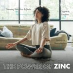 Zinc 40mg - 12+ Month’s Supply - High Strength 320 Premium Tablets - Supplements Suitable for Vegetarian & Vegans - Maximum Strength Quality Pure Zinc Tablets - Support Immune System - Made in UK - Image 4