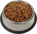 Dr. Jayne's Supreme Nutrition Complete Dry Cat Food - Packed with Protein and Vitamins for Optimal Growth and Development, 500g (Case of 5) - Image 3