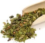 YERBA MATE Green STARTER SET Natural Strong Energy Drink Mate Tea Complete Set Begginer's Kit ENERGY Booster Green Mate ENERGY 500g Kit Ceramic Cup Gourd 300ml Bombilla| Wooden Scoop - Image 4