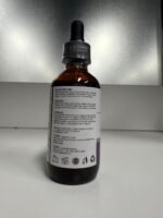 Cortisol Supplements for Women & Men, 10 in 1 Cortisol Detox Liquid Drops with Magnesium, Ashwagandha, L-Theanine Liquid Drops, Hormone Balanced,Promotes Mood & Mental Clarity 2 Fl.Oz - Image 10