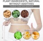 7 Days Tea for We/Ight Lo/ss,SLI/mming Teas Fast We/Ight Lo/ss,Di/et Tea We/Ight Lo/ss,We/Ight Lo/ss Tea Herbal Tea,Bloating Relief & We/Ight Lo/ss,Individually Wrapped Tea Bags,Di/eters Tea - Image 7