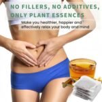 7 Days Tea for We/Ight Lo/ss,SLI/mming Teas Fast We/Ight Lo/ss,Di/et Tea We/Ight Lo/ss,We/Ight Lo/ss Tea Herbal Tea,Bloating Relief & We/Ight Lo/ss,Individually Wrapped Tea Bags,Di/eters Tea - Image 8