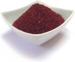 Freeze Dried Wild Blueberry Powder 100g - 100% Natural and Pure Ground Blueberries - Superfood Fruit Powder for Baking, Yoghurt, Smoothie, Cocktails - Dehydrated Freeze Dried Fruit Powder - Image 5