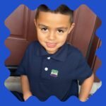 NATPAT BuzzPatch Focus Patch Focus Enhancing Stickers for Kids and Adults (24 Pack) – Natural Patch - Chemical and Drug Free, Healthy Brain Supports for Attention, Focus, and Concentration - Image 6