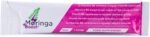 Menopause – 20 Gel Sticks – Hormone-Free Natural Supplement for Women – Helps Hot Flashes, Fatigue & Hormonal Balance – with Moringa, Acerola, Angelica & Lemon Balm - Image 3