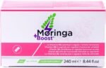 Menopause – 20 Gel Sticks – Hormone-Free Natural Supplement for Women – Helps Hot Flashes, Fatigue & Hormonal Balance – with Moringa, Acerola, Angelica & Lemon Balm - Image 4