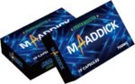 Extra Strong 700MG | Maximum Duration, Immediate Effect, Without Contraindications, 100% Natural LIBIDO Booster Stronger for Longer Formula. - Image 4