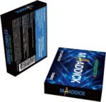 Extra Strong 700MG | Maximum Duration, Immediate Effect, Without Contraindications, 100% Natural LIBIDO Booster Stronger for Longer Formula. - Image 5