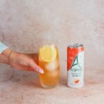 ASPIRE Mango Lemonade Healthy Energy Drink – 12 x 330ml Cans – Zero Calories & Zero Sugar – Natural Plant Based Caffeine - Vegan & Gluten Free… - Image 5