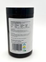 Love Your Gut Diatomaceous Earth Capsules – Food Grade Gut Health Supplement – Vegan, Natural, Detox & Cleanse – by Lee Holmes, Supercharged Food UK - Image 5