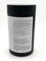 Love Your Gut Diatomaceous Earth Capsules – Food Grade Gut Health Supplement – Vegan, Natural, Detox & Cleanse – by Lee Holmes, Supercharged Food UK - Image 6