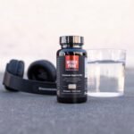 Weider Prime Testosterone Support for Men, Ashwagandha Extract (KSM-66) Supports Energy, Lean Muscle, Mental Focus, Vitality, 60 Capsules - Image 3