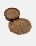Valerian Root Cut 500g | Valerian Root Dried Herb | Herbal Tea | Valeriana Officinalis | Premium Quality - Image 5