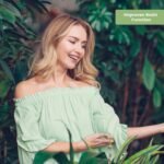 Rhodiola Root Capsules - 1000mg Enhanced Energy Levels Stress Relief Immune System Support Natural Vegan Supplement - 30 Capsules 1 Month Supply - Image 7