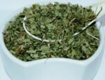 Health Embassy Lady's Mantle Herb (Alchemilla vulgaris L) (50g) - Image 4