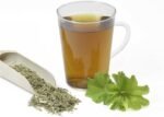 Health Embassy Lady's Mantle Herb (Alchemilla vulgaris L) (50g) - Image 5