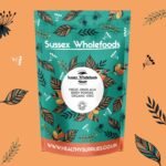 Organic Freeze Dried Acai Powder 100g - Pure, Nutrient-Rich Superfood by Sussex Wholefoods - Image 6