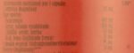 Terranova Easy Iron 20mg Complex Non Constipating 100 Veg Capsules - Image 3