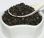 Health Embassy Elderberry Dried Fruit | Sambucus L | 50g - Image 4