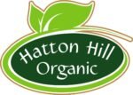 Organic Chia Seeds 500g by Hatton Hill Organic | Superfood Packed with Nutrients - Image 3
