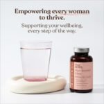 Free Soul Myo-Inositol Ultra Supplement | 4,000mg Myo-Inositol, 200ug Folate, 100ug Chromium Plus 10,000mg Maca for Women | Supplements for Women | Vegan & Gluten-Free | 120 Tablets - Image 6