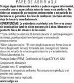 Solgar Formula VM-2000 Tablets - Pack of 90 - Image 4