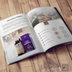FS Lions Mane | High Strength Lion's Mane Supplement - 180 Lionsmane Capsules 1000mg per Serving | Lionsmane Mushroom Complex | Non-GMO, Gluten & Allergen Free | Made in The UK - Image 5