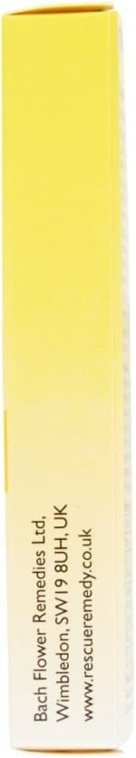 Rescue® Night Liquid Melts | Natural Bedtime Support | Bach™ Original Flower Essences | 28 Fast-Dissolving Melts | Help Prepare for a Restful Sleep​ - Image 9