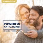 NAD+ Trans-Resveratrol Supplement 1100mg with Black Pepper Extract - Cellular Energy Booster - (60 Count (Pack of 1)) - Image 3