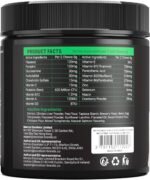 Cat Vitamins for Indoor & Outdoor Pets - 200 Chews - Healthy Cat Treats - Immune, Joint Support, Skin & Digestion - Multivitamin with Omega 3s, Glucosamine & Probiotics - Image 7