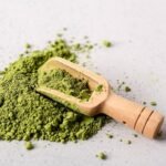 Moringa Powder | 100% Natural | Perfect for Smoothies and Cooking | Rich in Nutrients | Premium Quality | 200g - Image 4