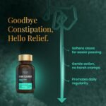 14 Day Clearout - Colon Cleanse and Detox - Bloating Relief and Weight Loss Pills That Work Fast - Stool Softener, Constipation Relief & Gut Cleanse to Eliminate Toxins - Probiotics for Gut Health - Image 4