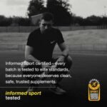 fourfive Hydration Sachets (Energy & Focus) - Hydro Electrolytes Powder with Natural Caffeine & Lion's Mane, Boost Daily Stamina - Red Berry, 30 Sachets - Image 6