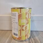 Vegan Protein Powder Vanilla for Runners - 100% Natural, Plant Based Protein Supplements - Clean Running Recovery Drink, Sugar Free, Gluten Free, No Additives or Preservatives, by Protein Rebel - Image 4